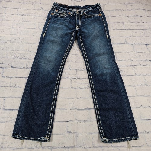 True religion ricky - religion,
